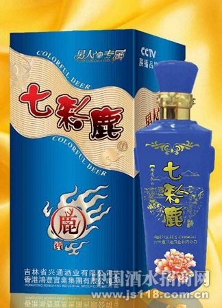 �߲�¹��-¹��