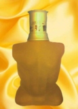 �߲�¹��-���