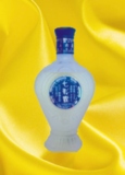 �߲�¹��-¹���ݾ�