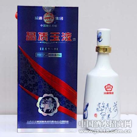 53�㾧����Һ��Ӳ��������475ml