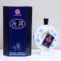 53��ھ�1915������500ml