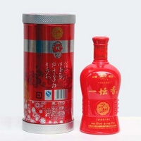 52��һ̳�����Ũ����475ml
