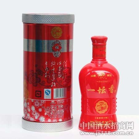 52��һ̳�����Ũ����475ml