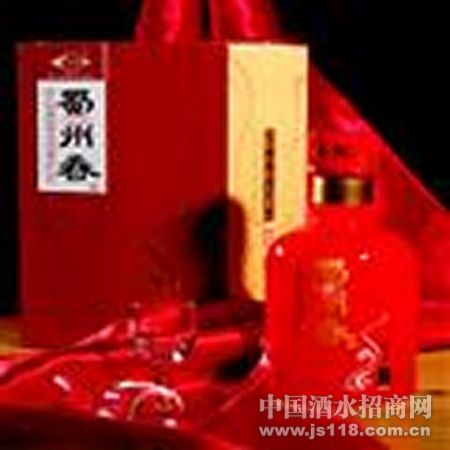 �������ݴ�