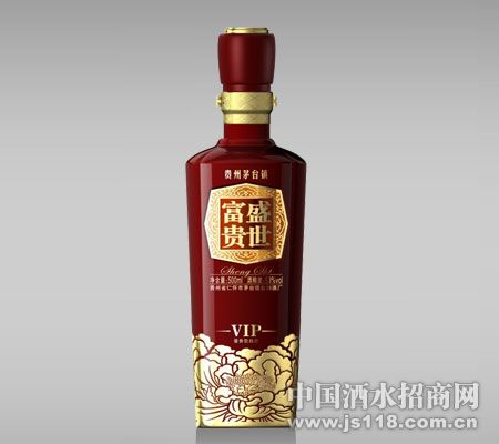 ʢ������VIP