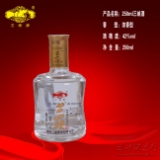 250ml三峡酒