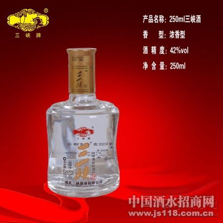 250ml��Ͽ��