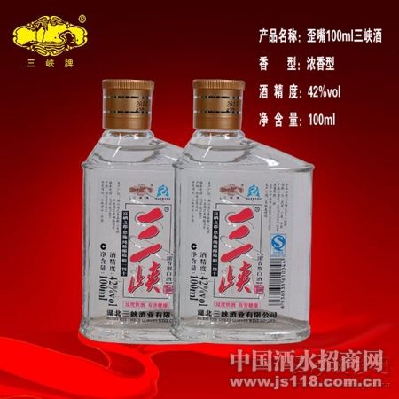 ����100ml��Ͽ��