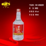 ��Ͽ1.8L��Ʒ����