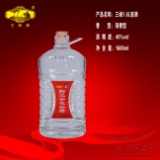 ��Ͽ1.6L����