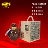 2500ml��Ͽԭ���Ѿ�