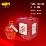 1500ml��Ͽ�컨�Ѿ�