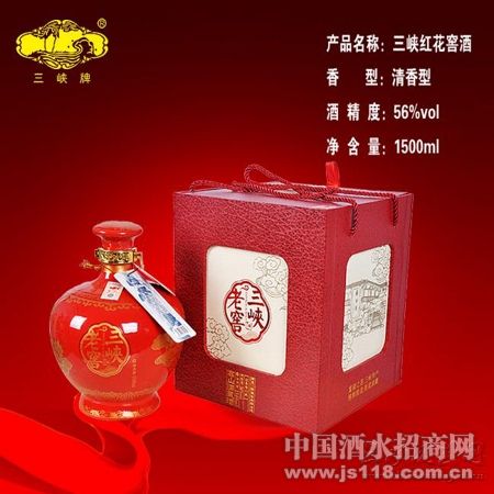 1500ml��Ͽ�컨�Ѿ�