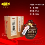 1500ml��Ͽԭ���Ѿ�