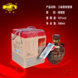 500ml��Ͽԭ���Ѿ�