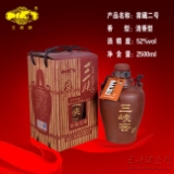 2500ml�Ѳض���