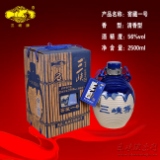 2500ml�Ѳ�һ��
