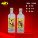 500ml��Ͽ�����Ⱦ�