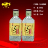 125ml��Ͽ�����Ⱦ�