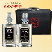 ������ ��ҵ�������ϵ�� 42v/vol��ɫƤ��װ