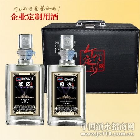 ������ ��ҵ�������ϵ�� 42v/vol��ɫƤ��װ