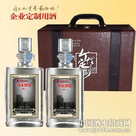 ������ ��ҵ�������ϵ�� 42v/vol��ɫƤ��װ