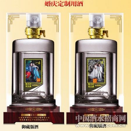 ������ ���綨�ƾ� ����ϵ�� 52v/vol