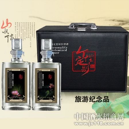 ������ ���μ���� ���ϵ�� 42(v/vol) ��װ