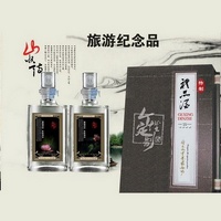 ������ ���μ���ƾ� ���ϵ�� 52(v/vol)��װ