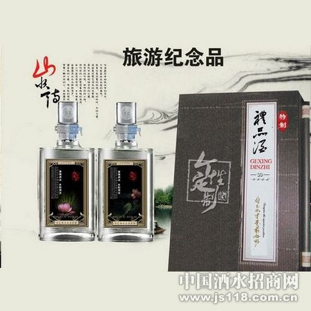������ ���μ���ƾ� ���ϵ�� 52(v/vol)��װ