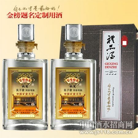 ������ ����������� ���ϵ�� 42(v/vol) ľ��װ