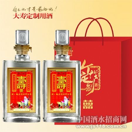 ������ �����ٳ����� ���ϵ�� 52(v/vol) ��װ