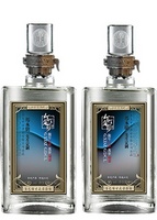 ������ ���쵼���ƾ� ����ϵ�� 52(v/vol)