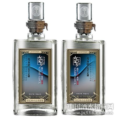 ������ ����ʦ���ƾ� ���ϵ�� 52(v/vol)