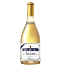 ����˹�ظɺ����Ѿƣ��ɰף�����������ԭƿ����-108