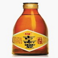 三年枸杞花雕酒