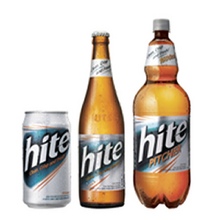 HITE-����ơ��