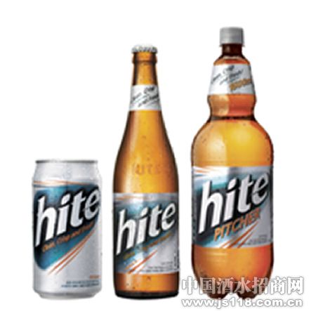 HITE-����ơ��