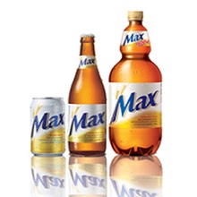 MAX ��˼ơ��