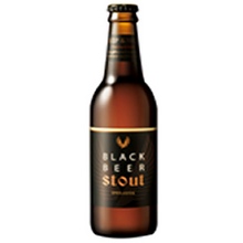 stout ��ơ