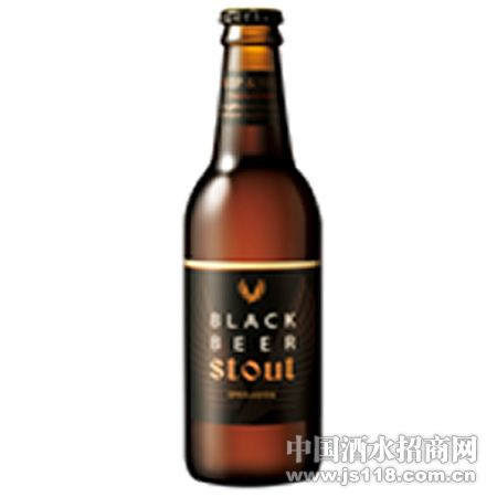 stout ��ơ