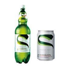 S ơ��