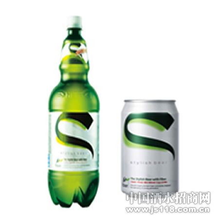 S ơ��