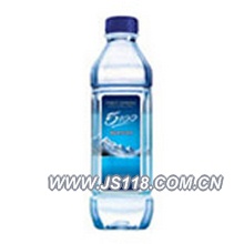 ������Ȫˮ330ml