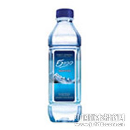 ������Ȫˮ330ml