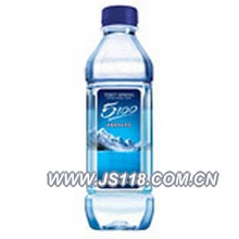 500ml������Ȫˮ