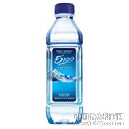 500ml������Ȫˮ
