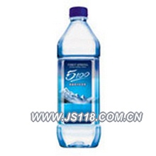 1000ml������Ȫˮ
