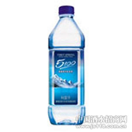 1000ml������Ȫˮ