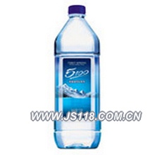 1500ml������Ȫˮ
